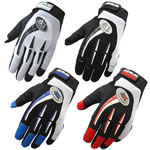 Wulfsports Motocross Gloves
